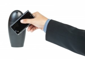 Near Field Communication (NFC):  Is the great convenience safe? 
